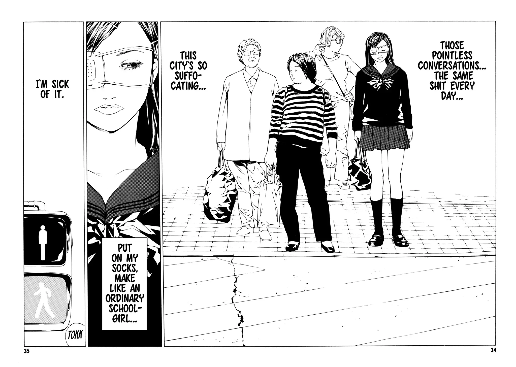 Page 33