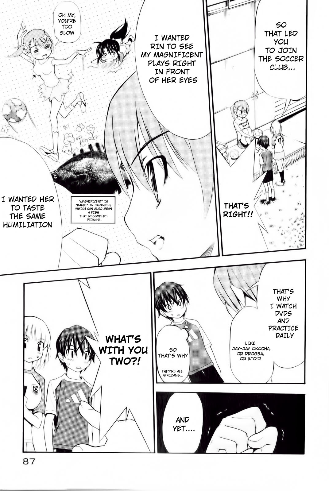 Page 32