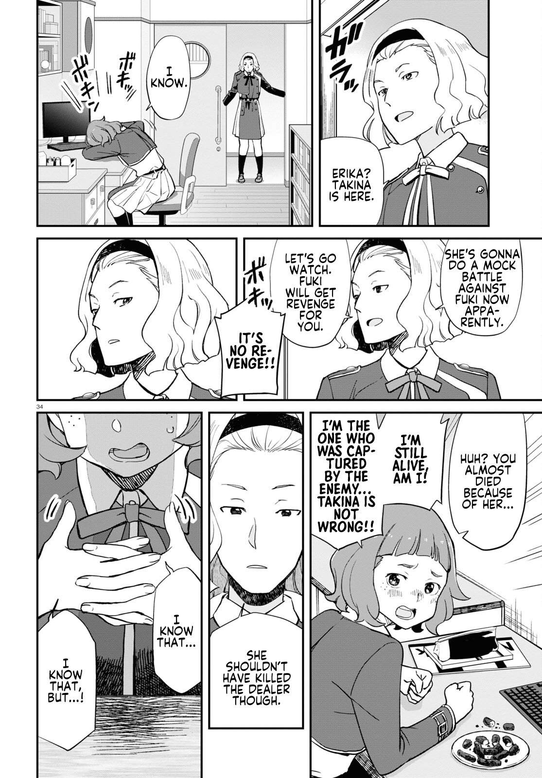 Page 33
