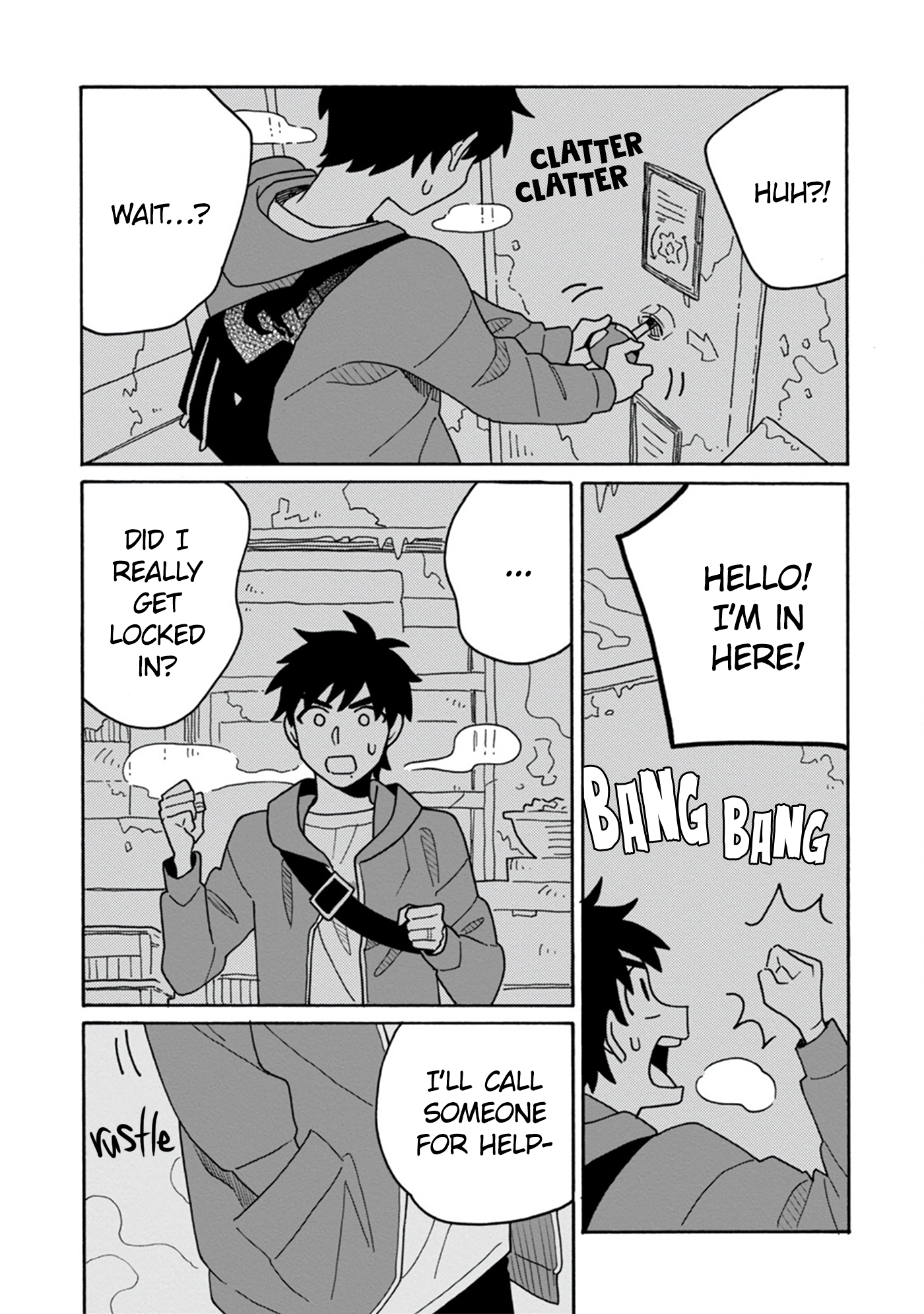 Page 33