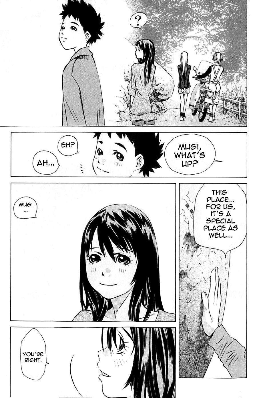 Page 32