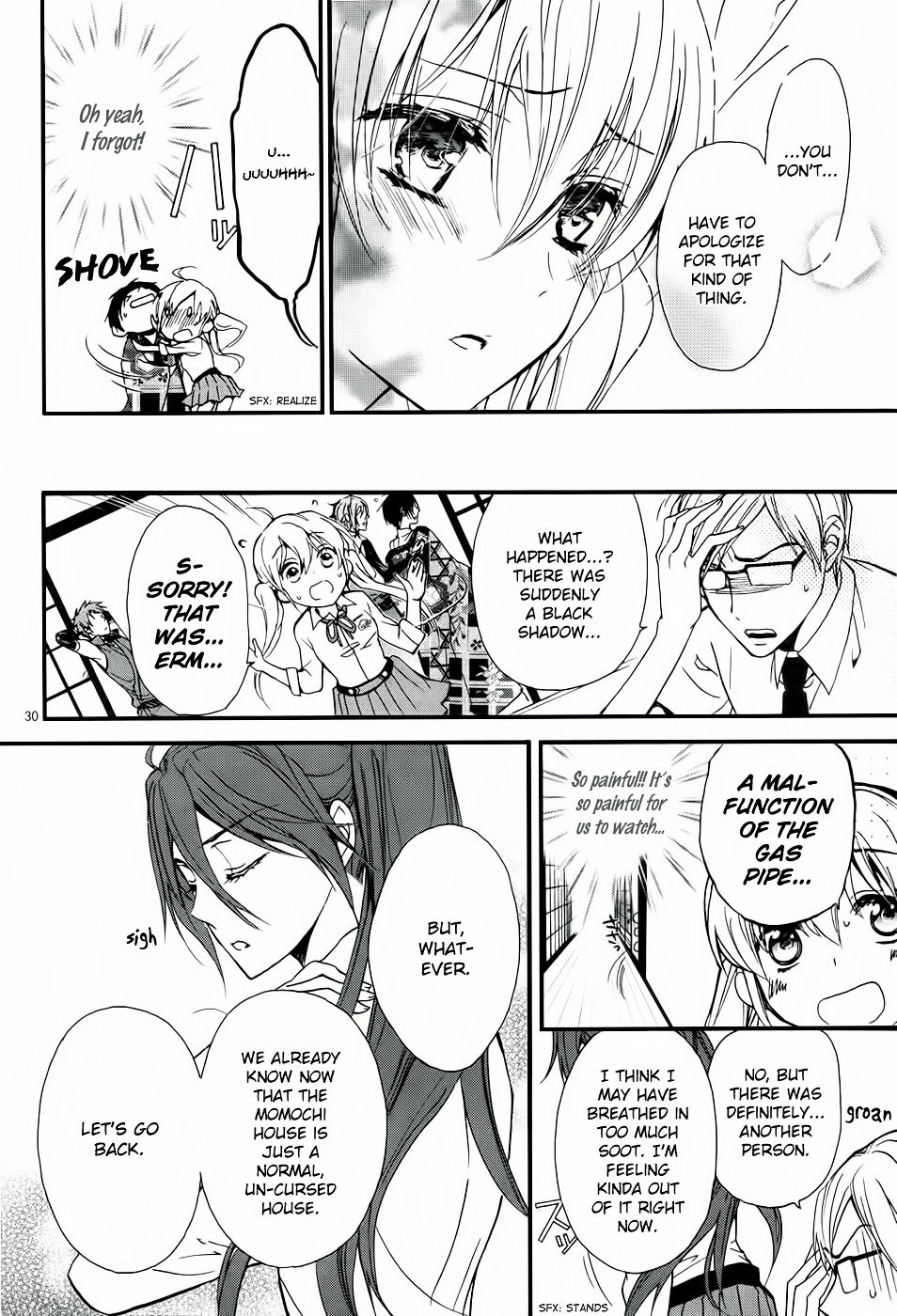 Page 33