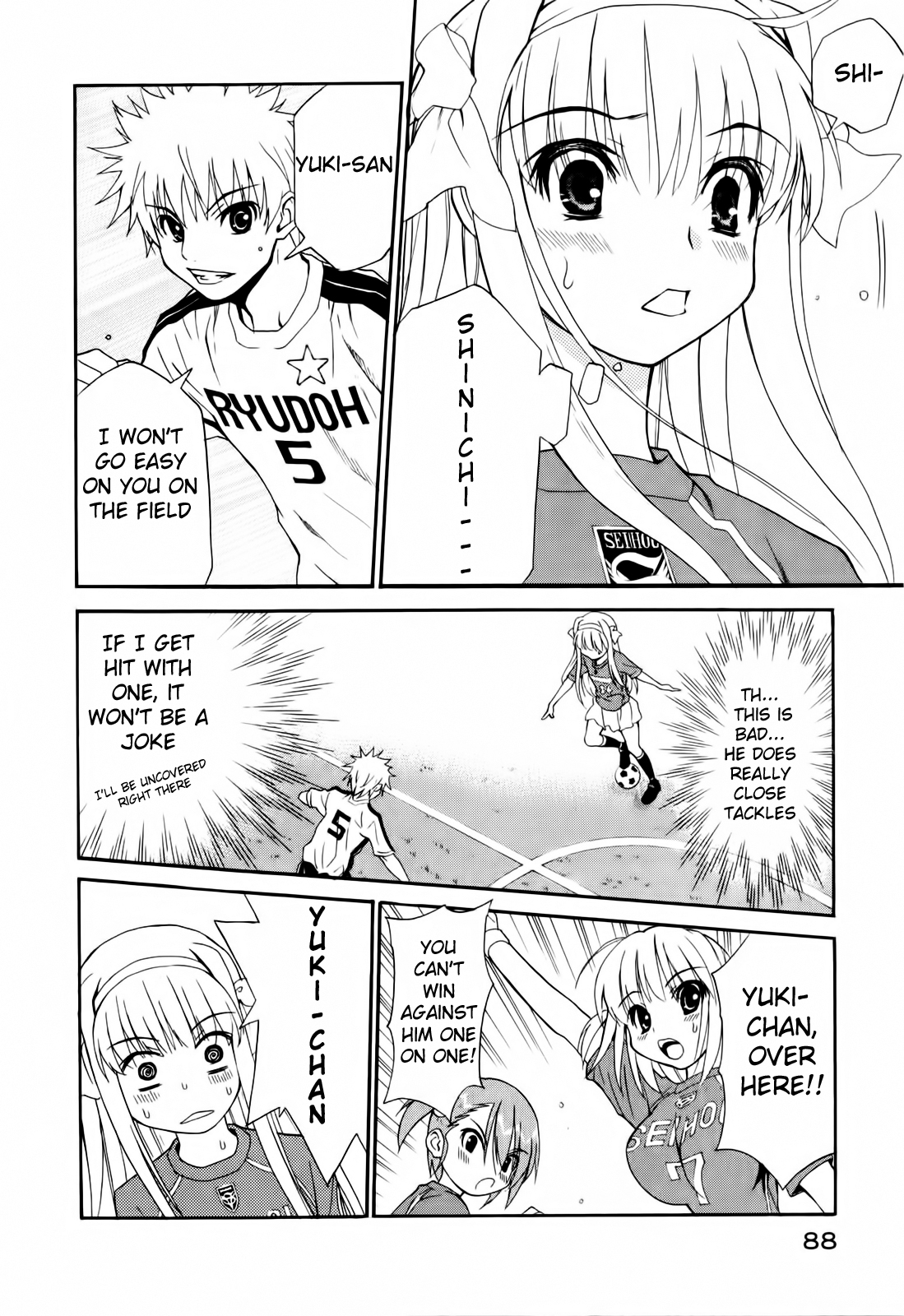 Page 32