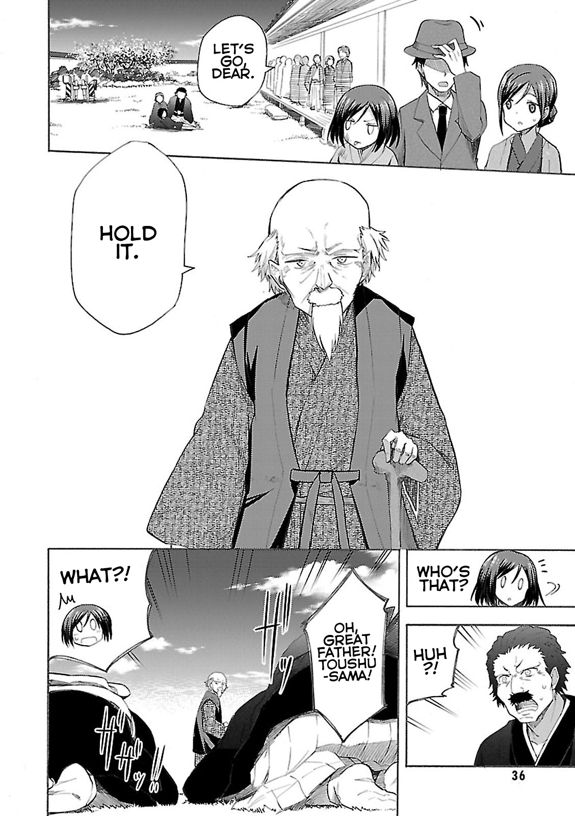 Page 32