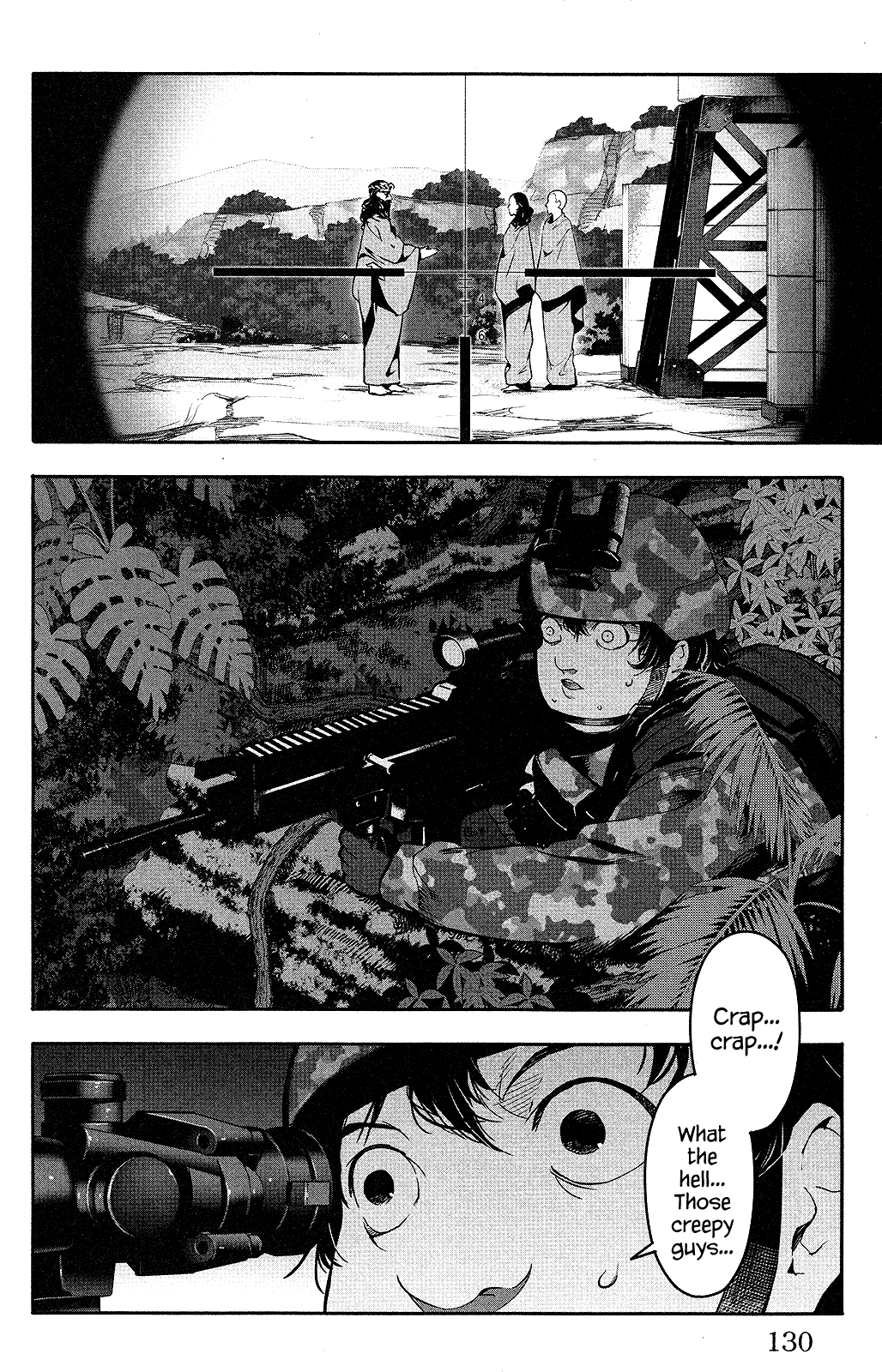 Page 33