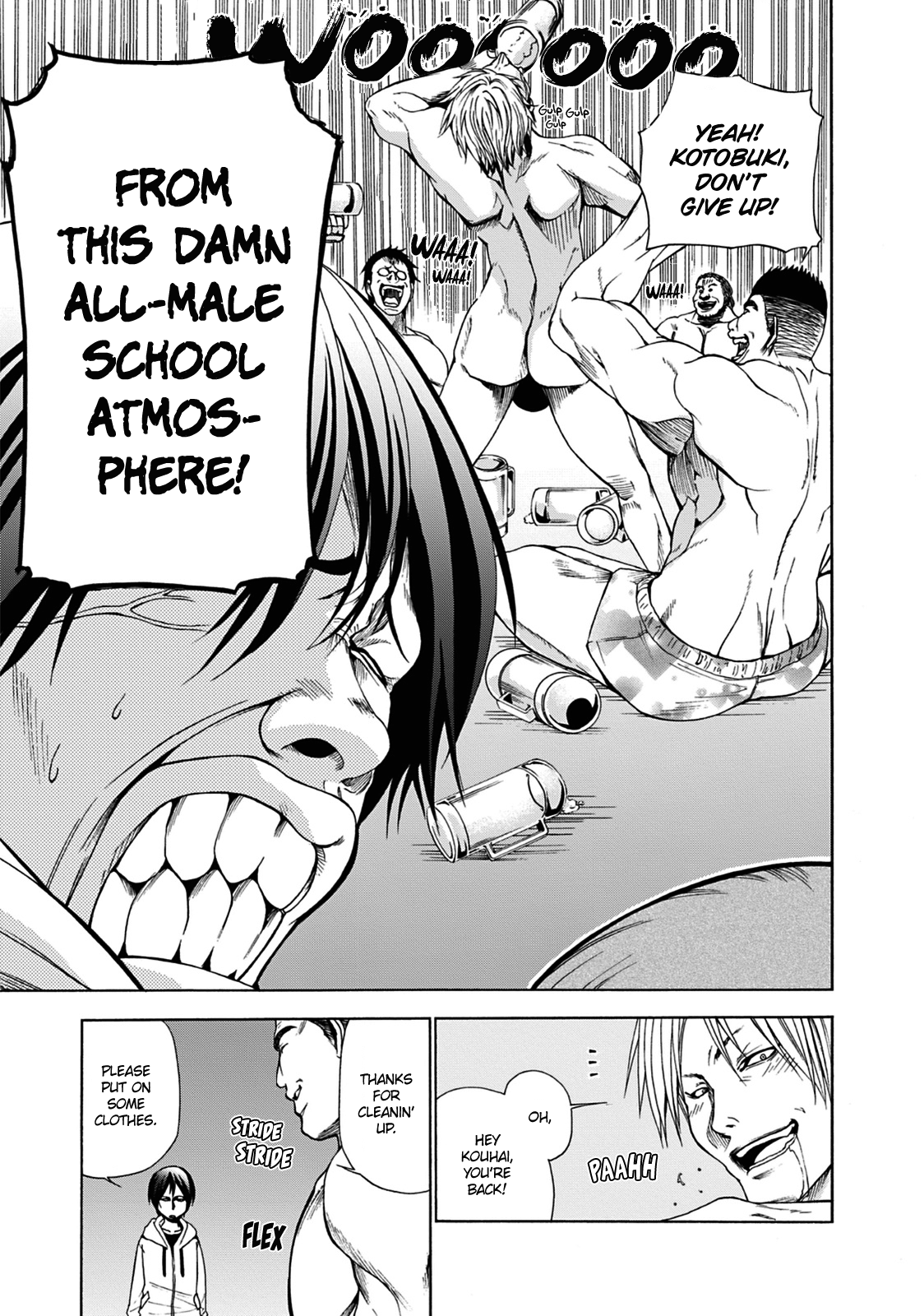 Page 32