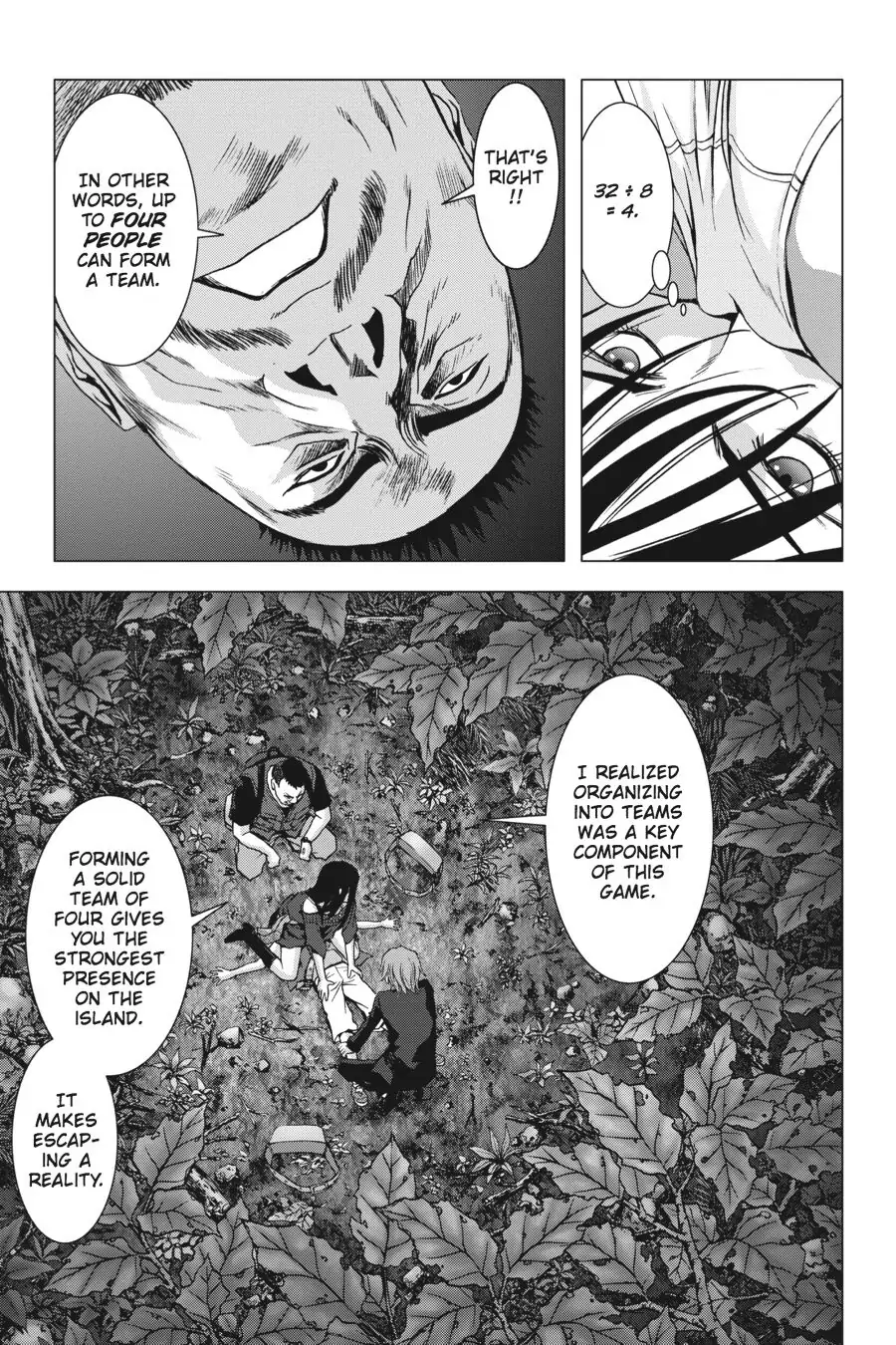 Page 33