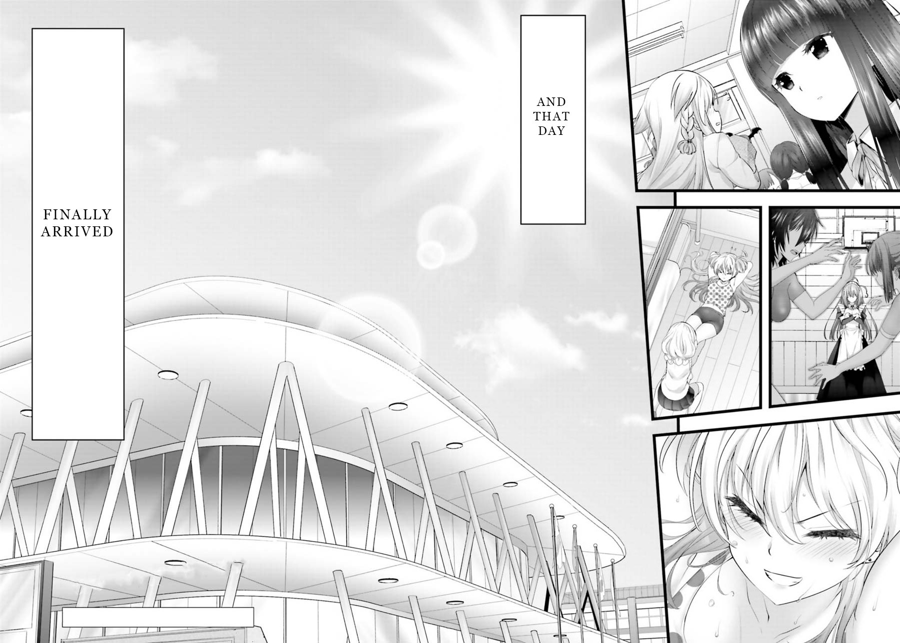 Page 32