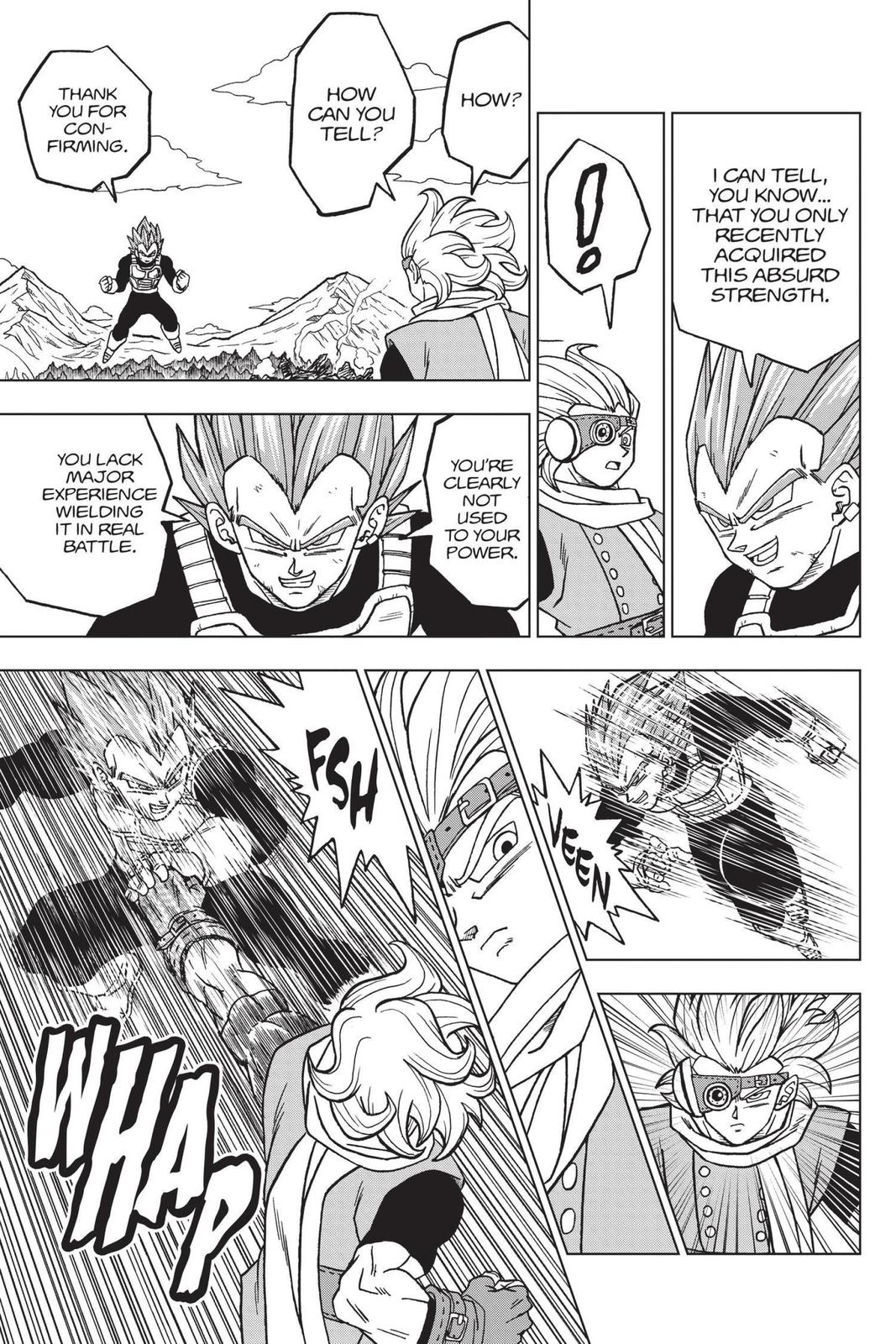 Page 33