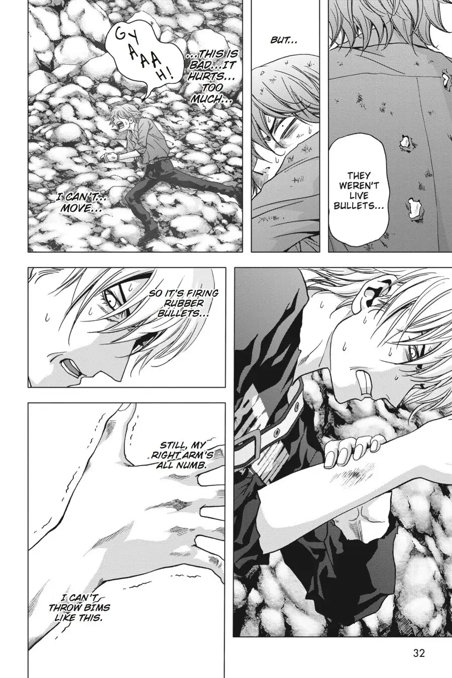 Page 33