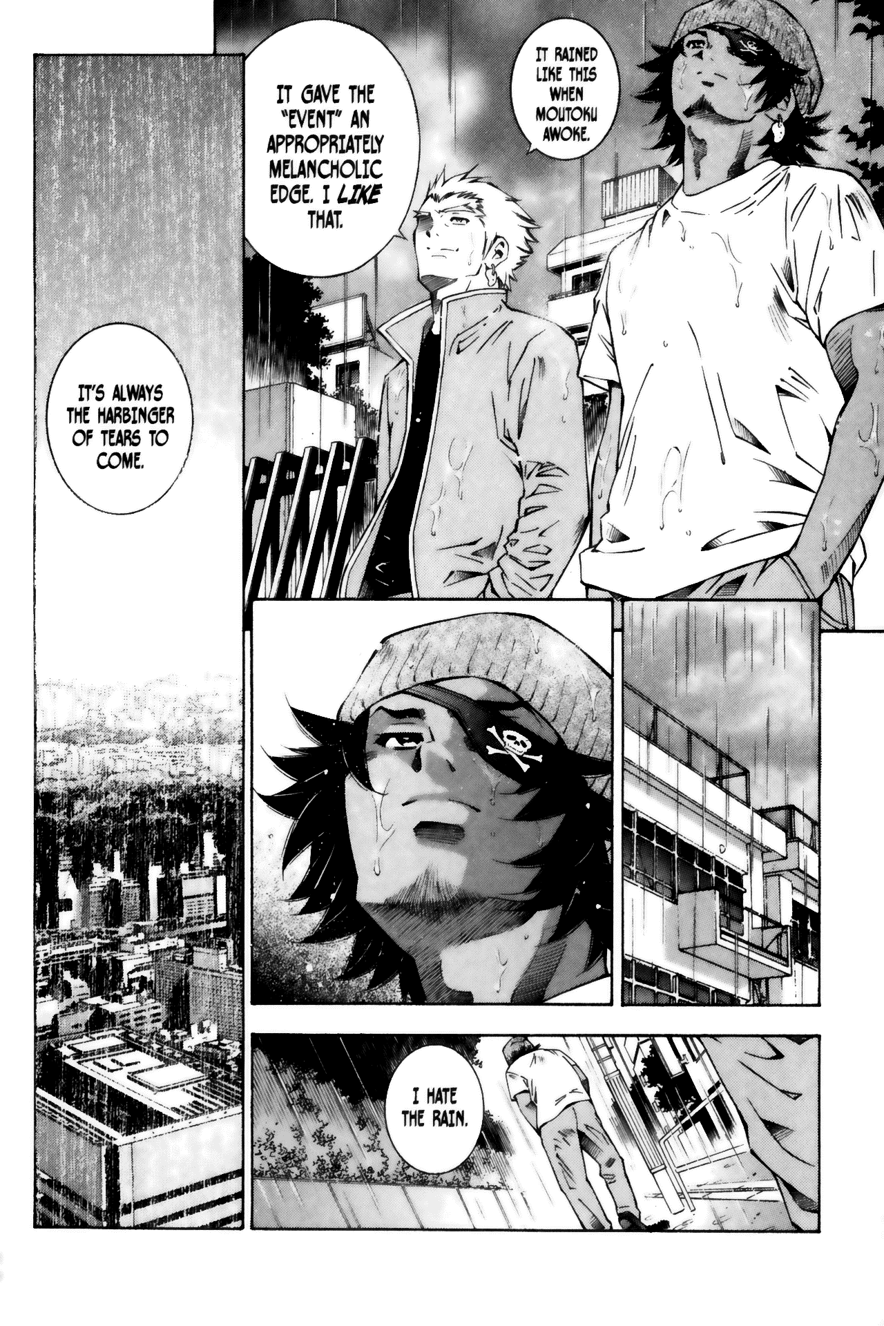 Page 32