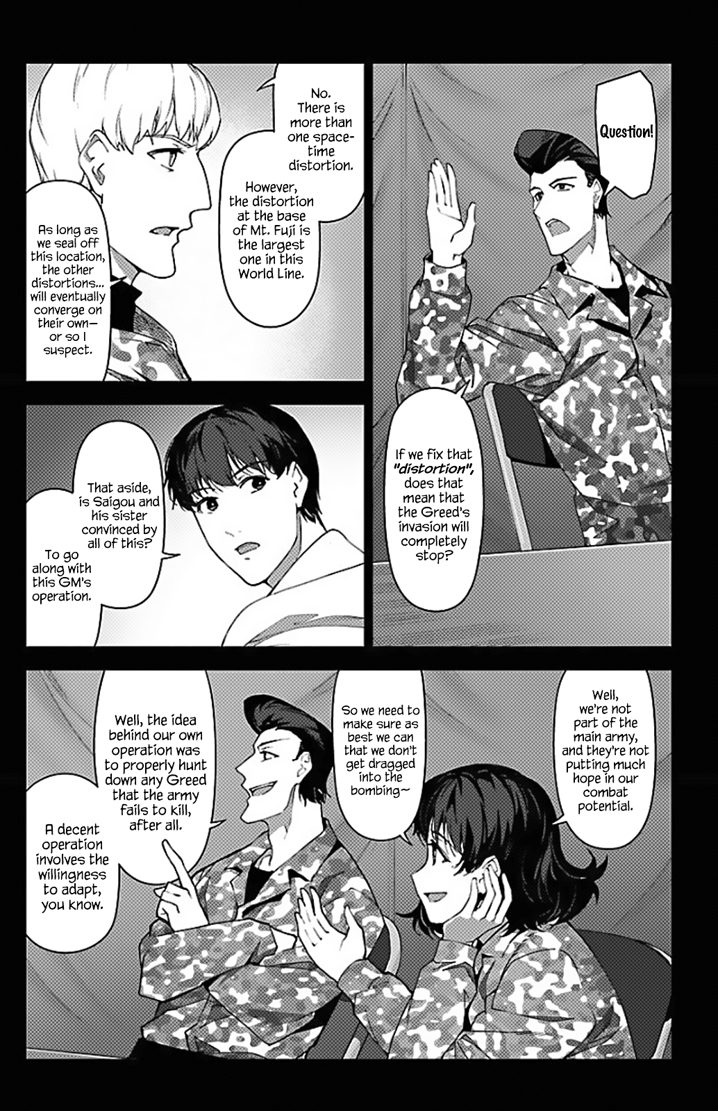 Page 33