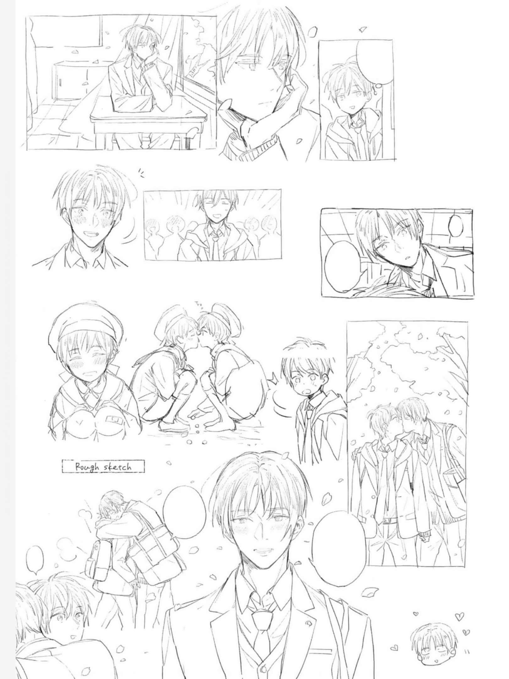 Page 33