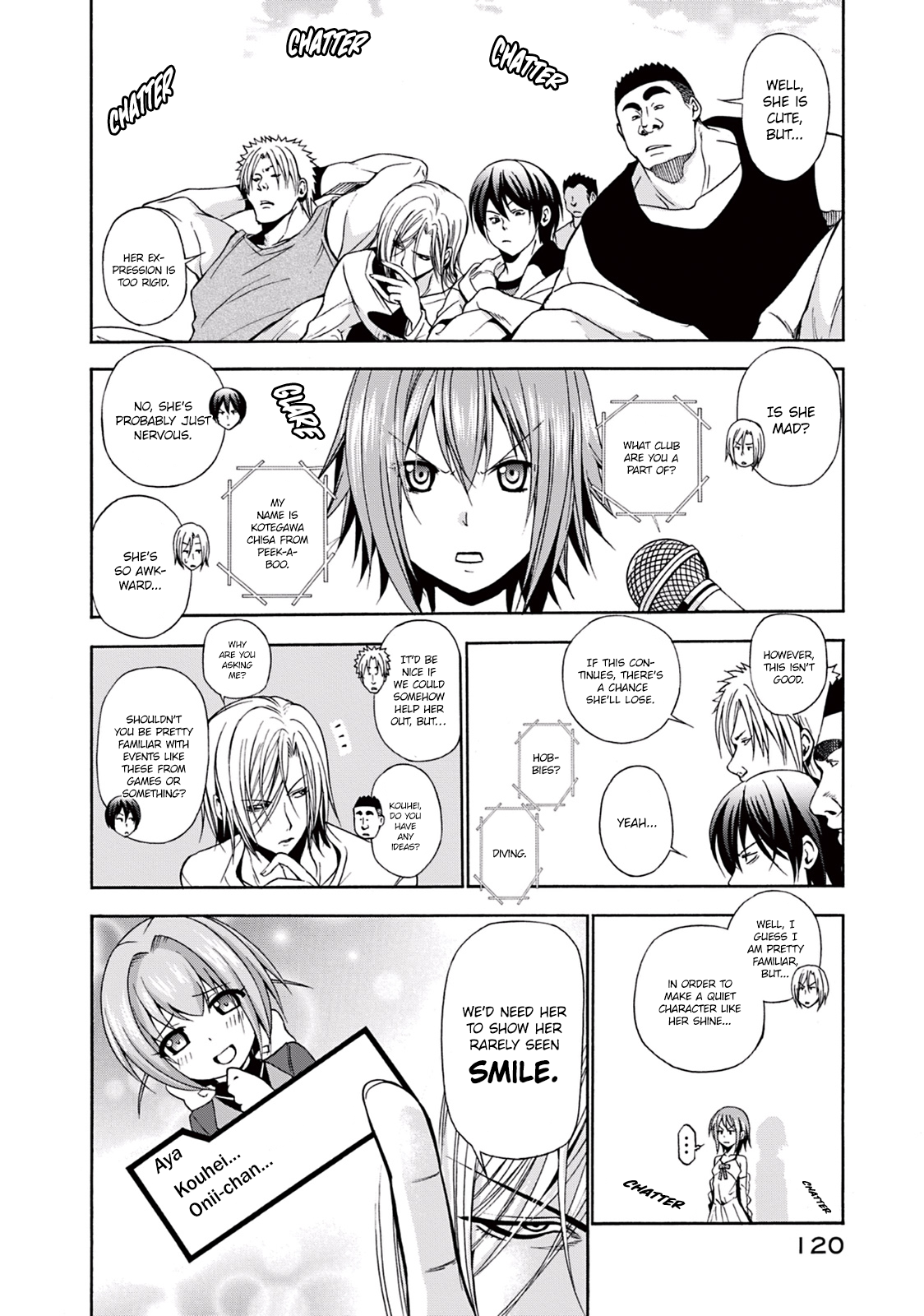 Page 32