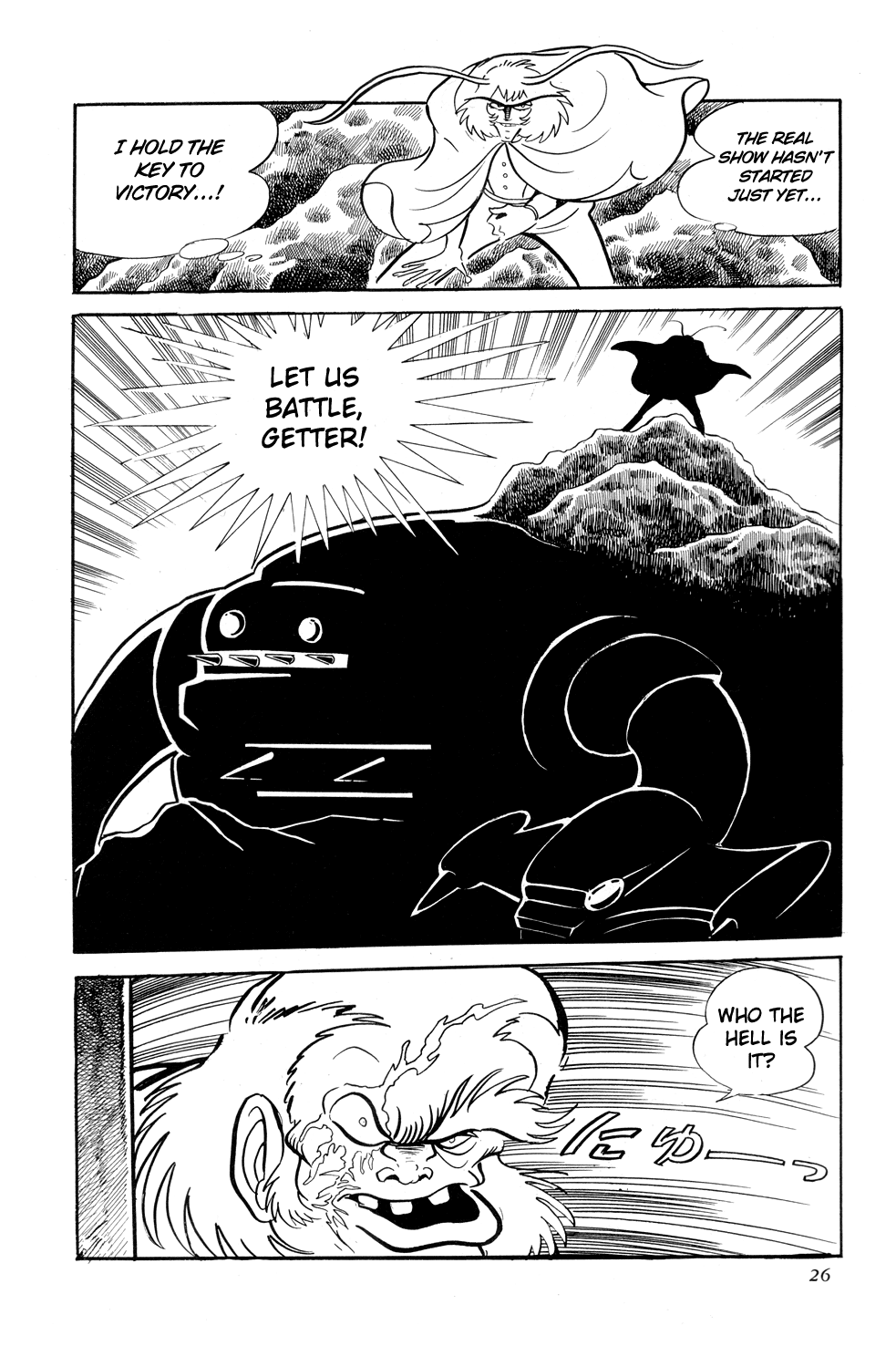 Page 32