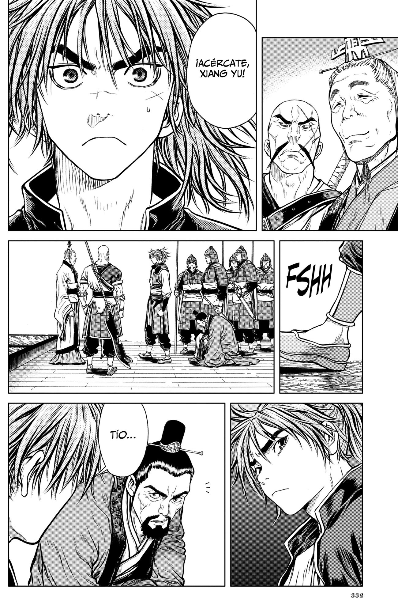 Page 32