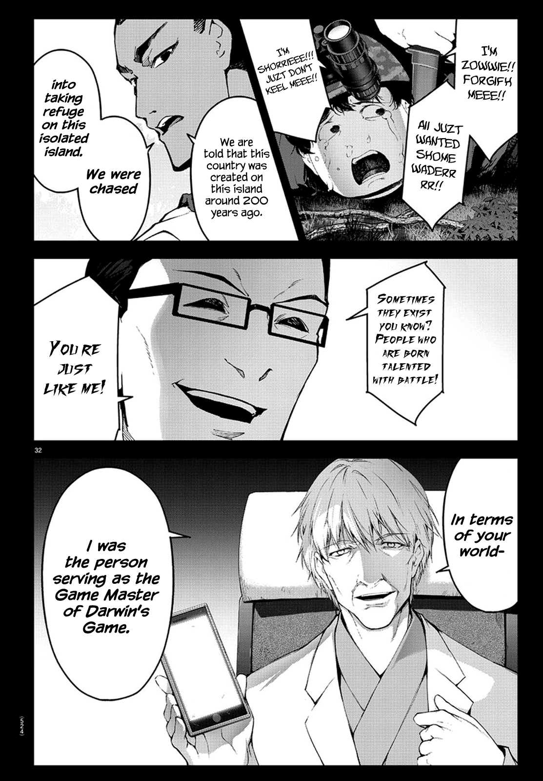 Page 32