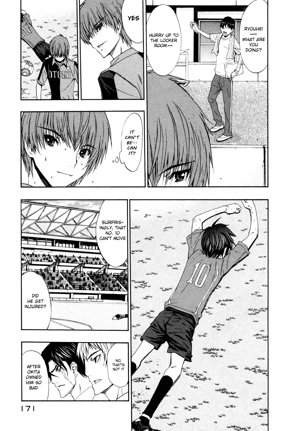 Page 32