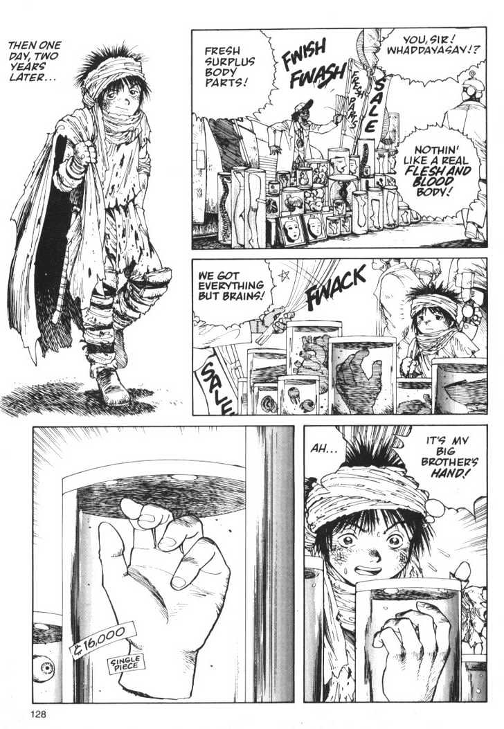 Page 33