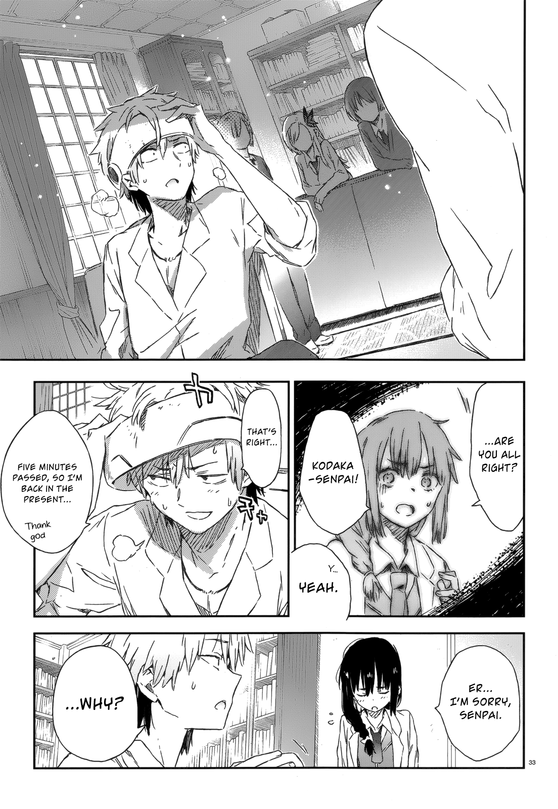 Page 32