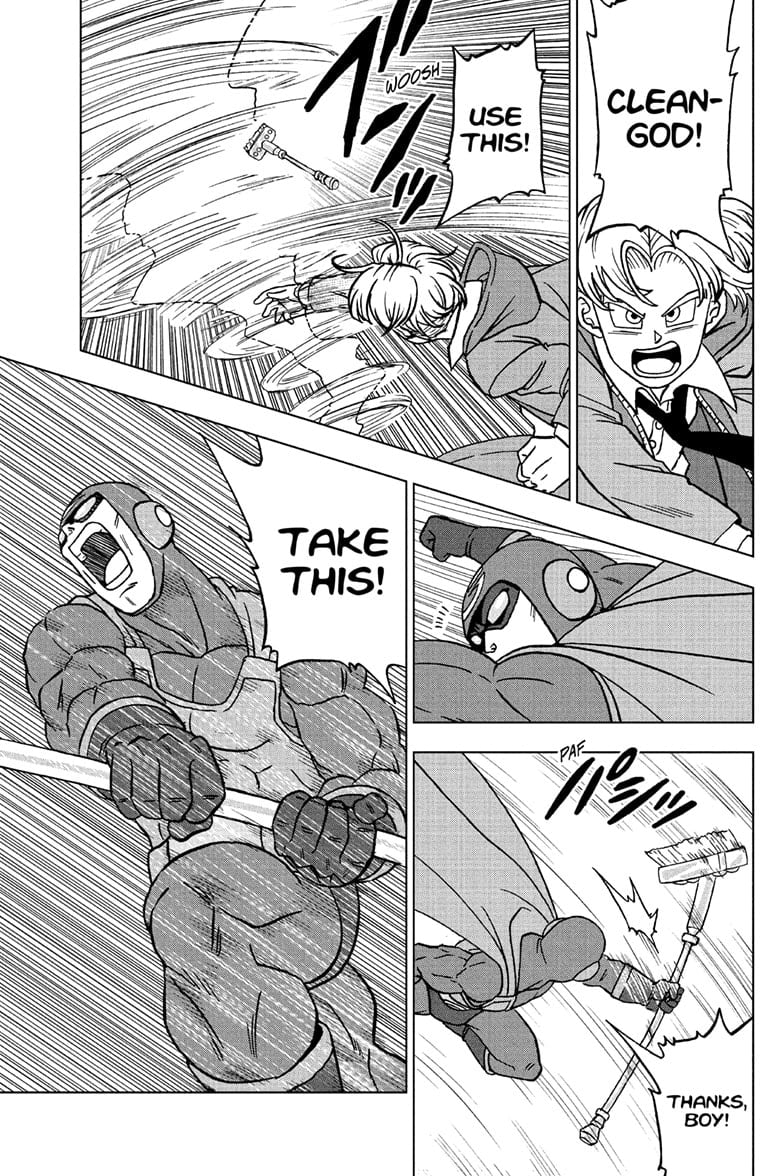 Page 33