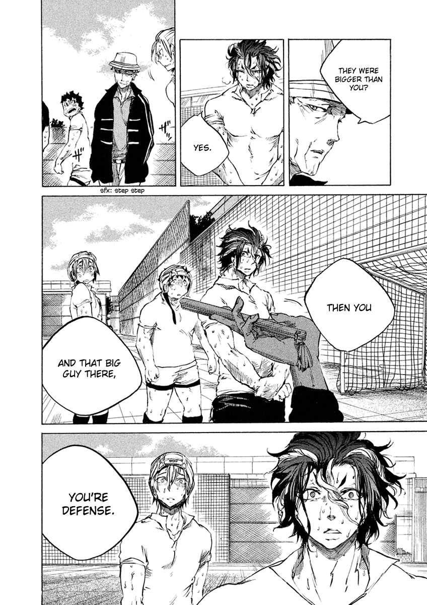 Page 32