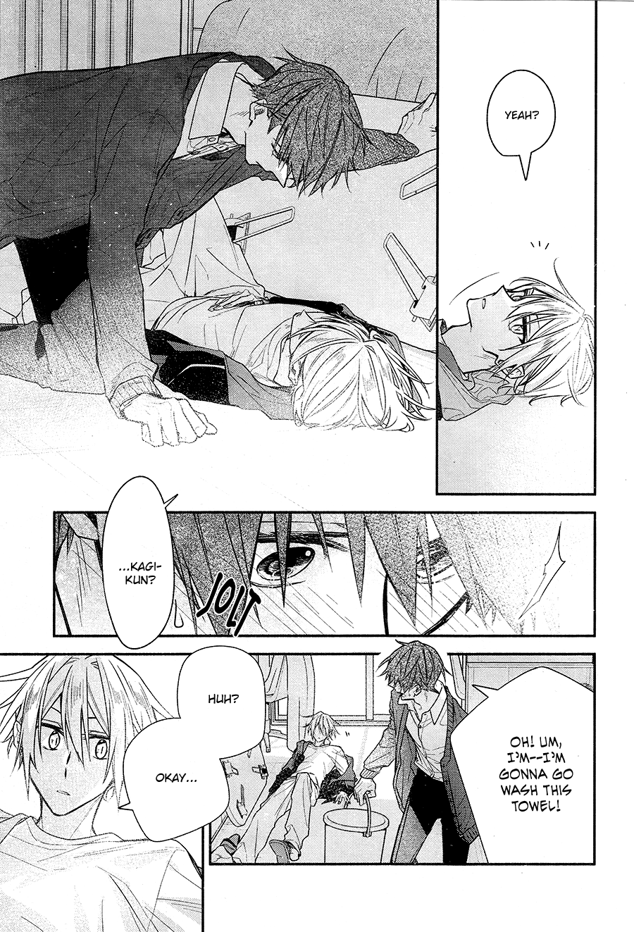 Page 33