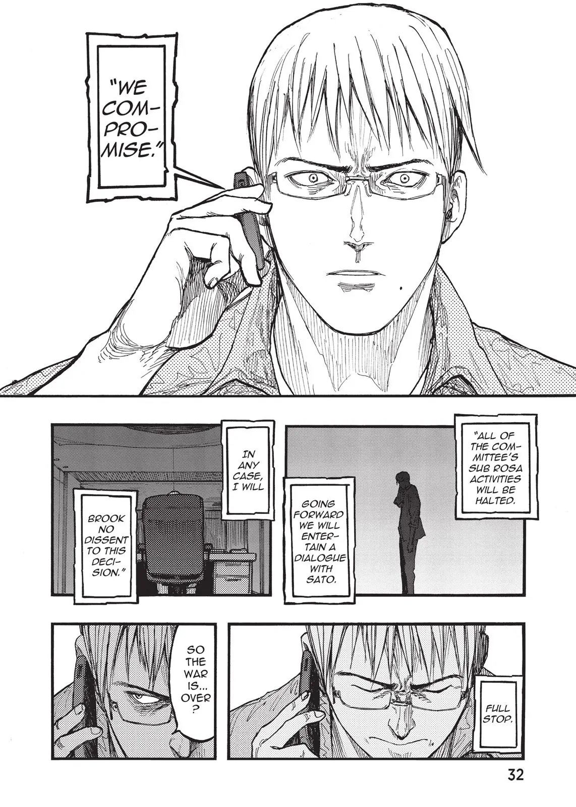 Page 33
