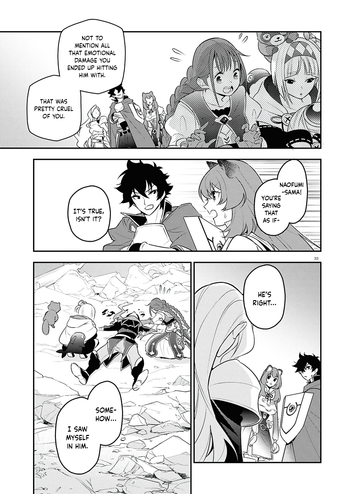 Page 33