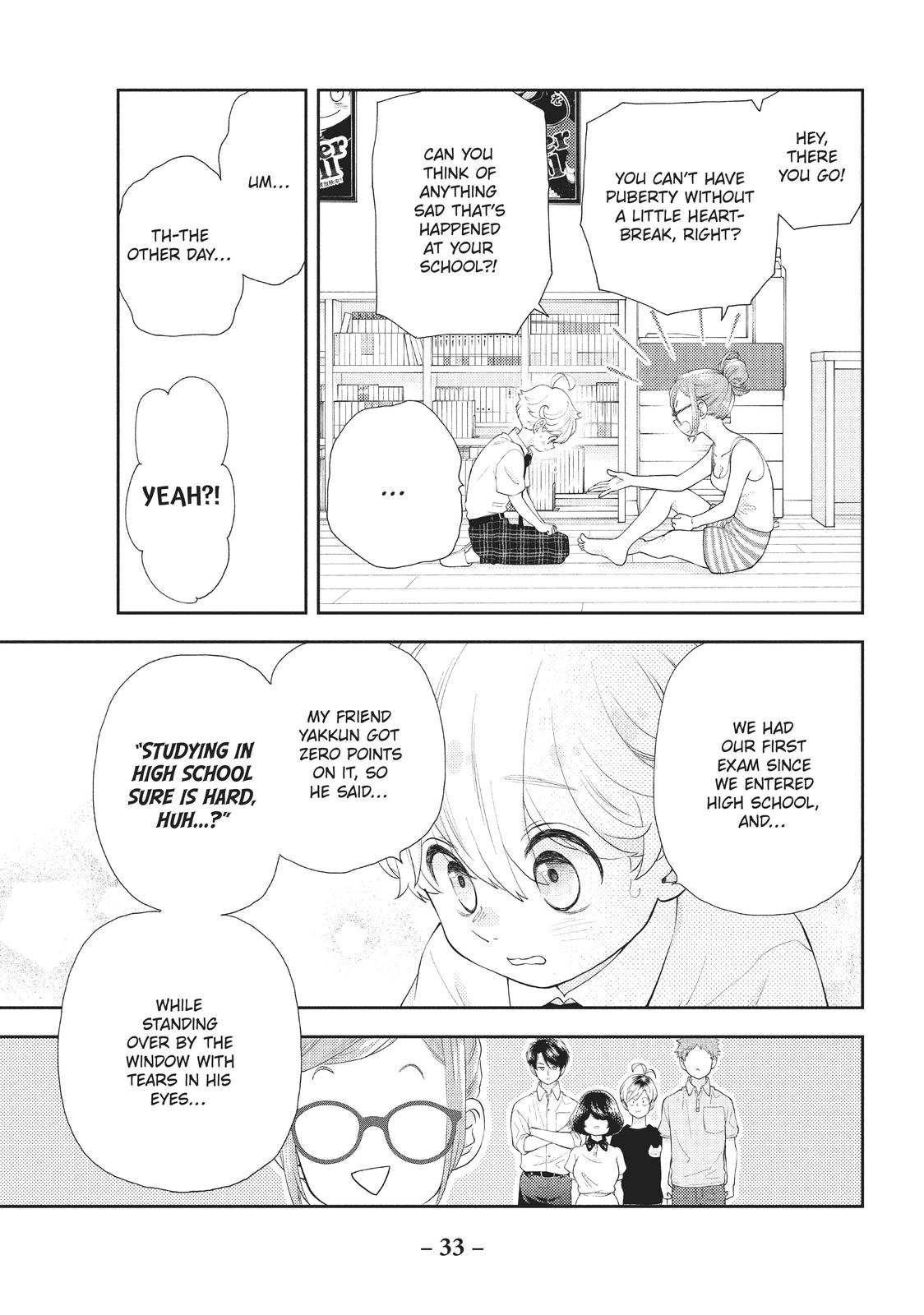 Page 33
