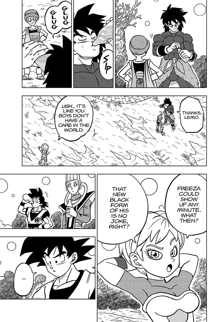 Page 33