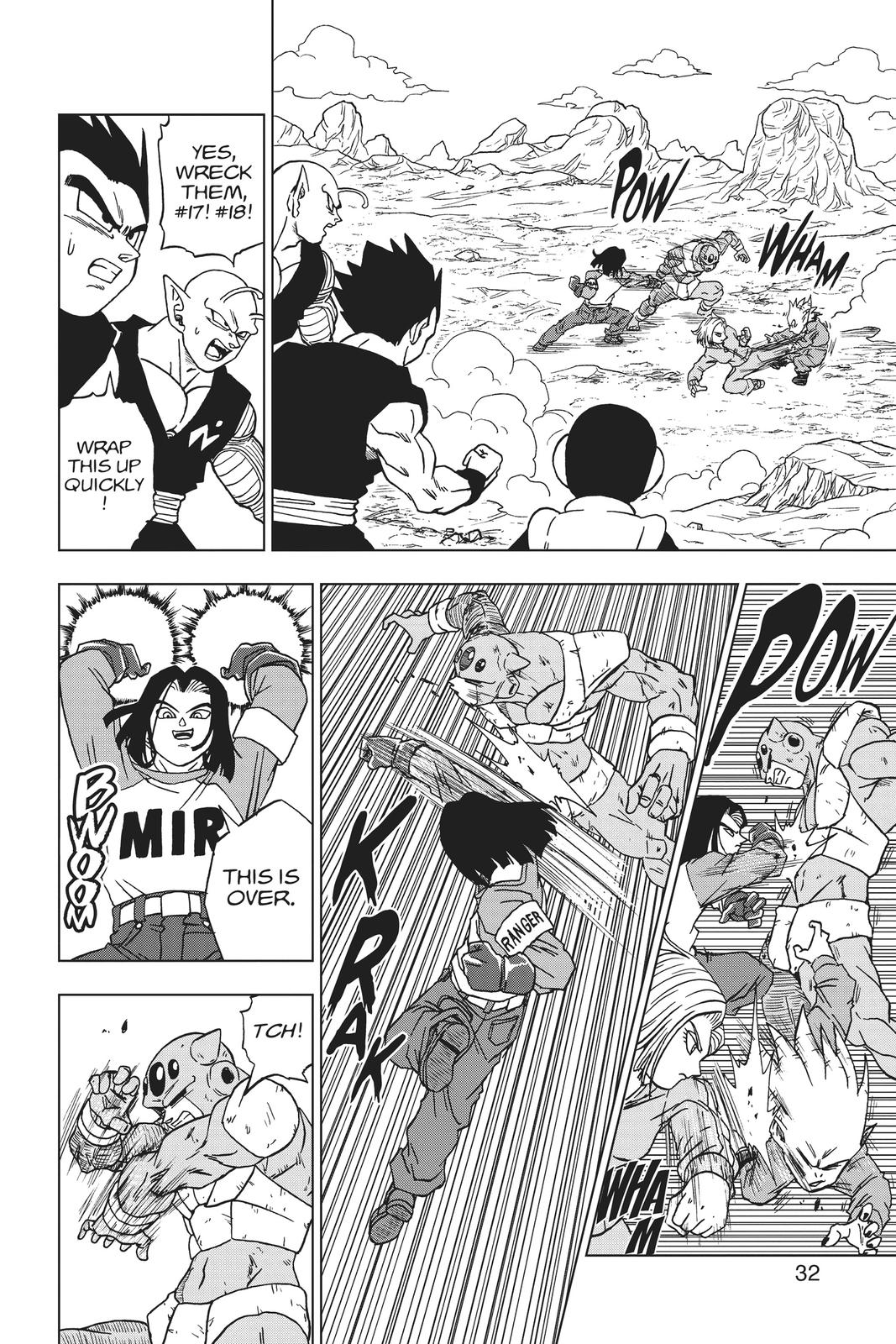 Page 33