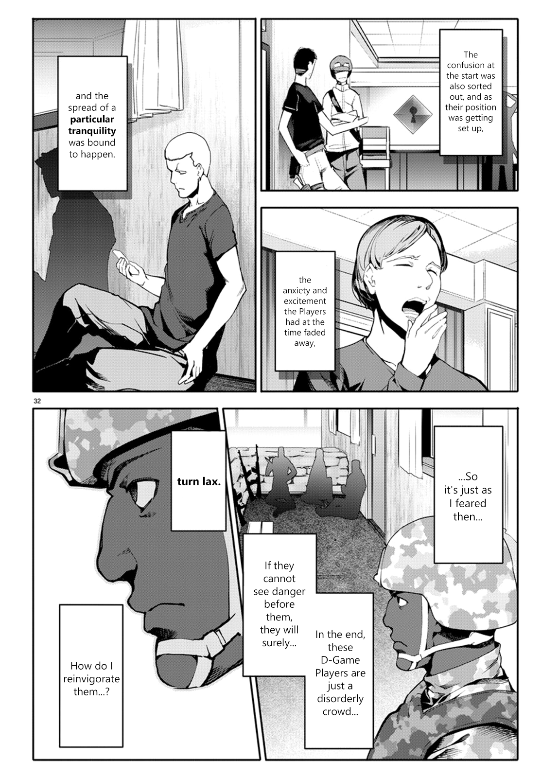 Page 32