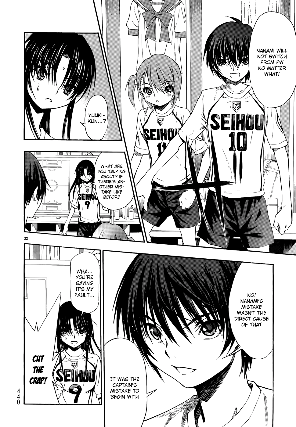 Page 32