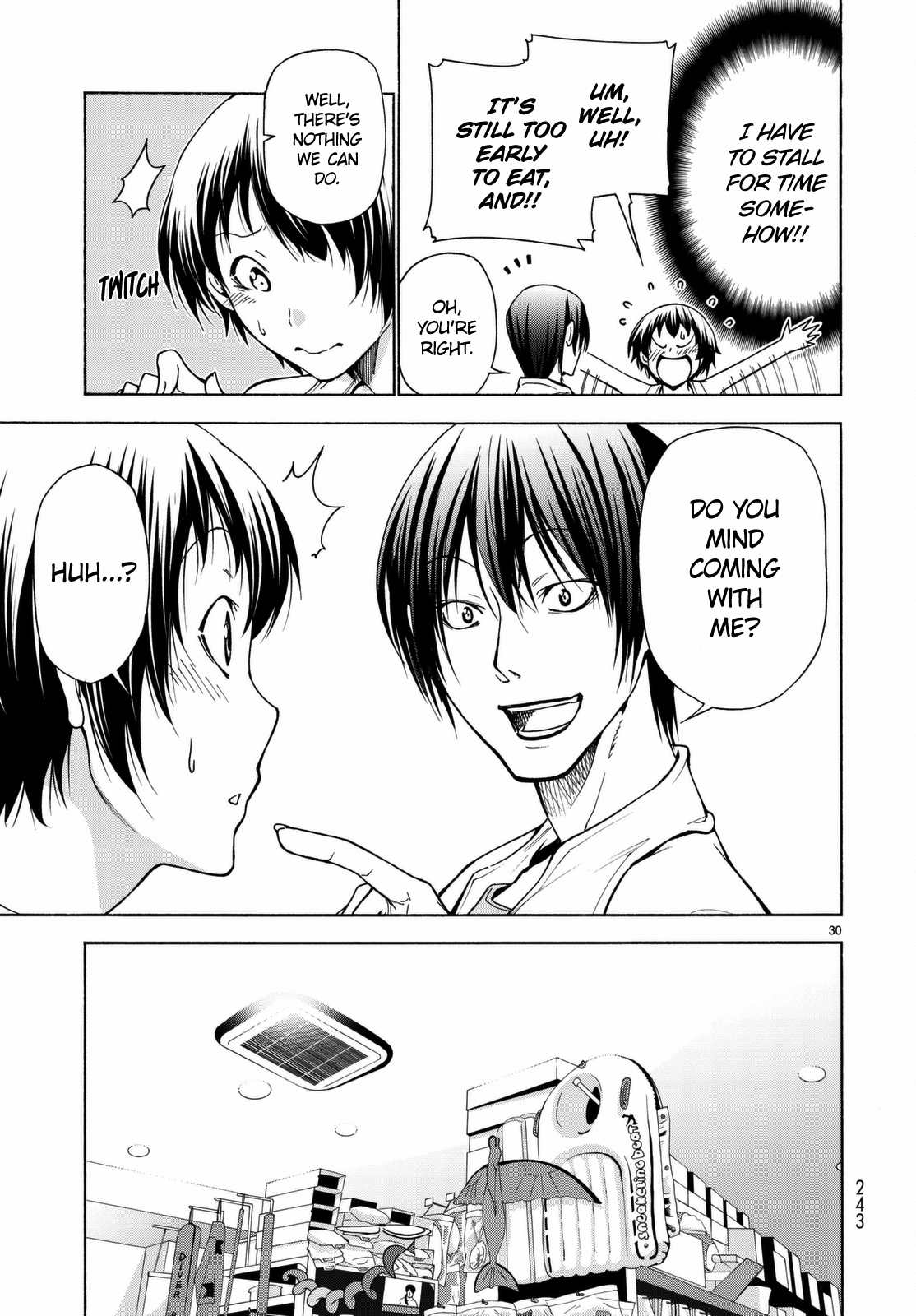 Page 32