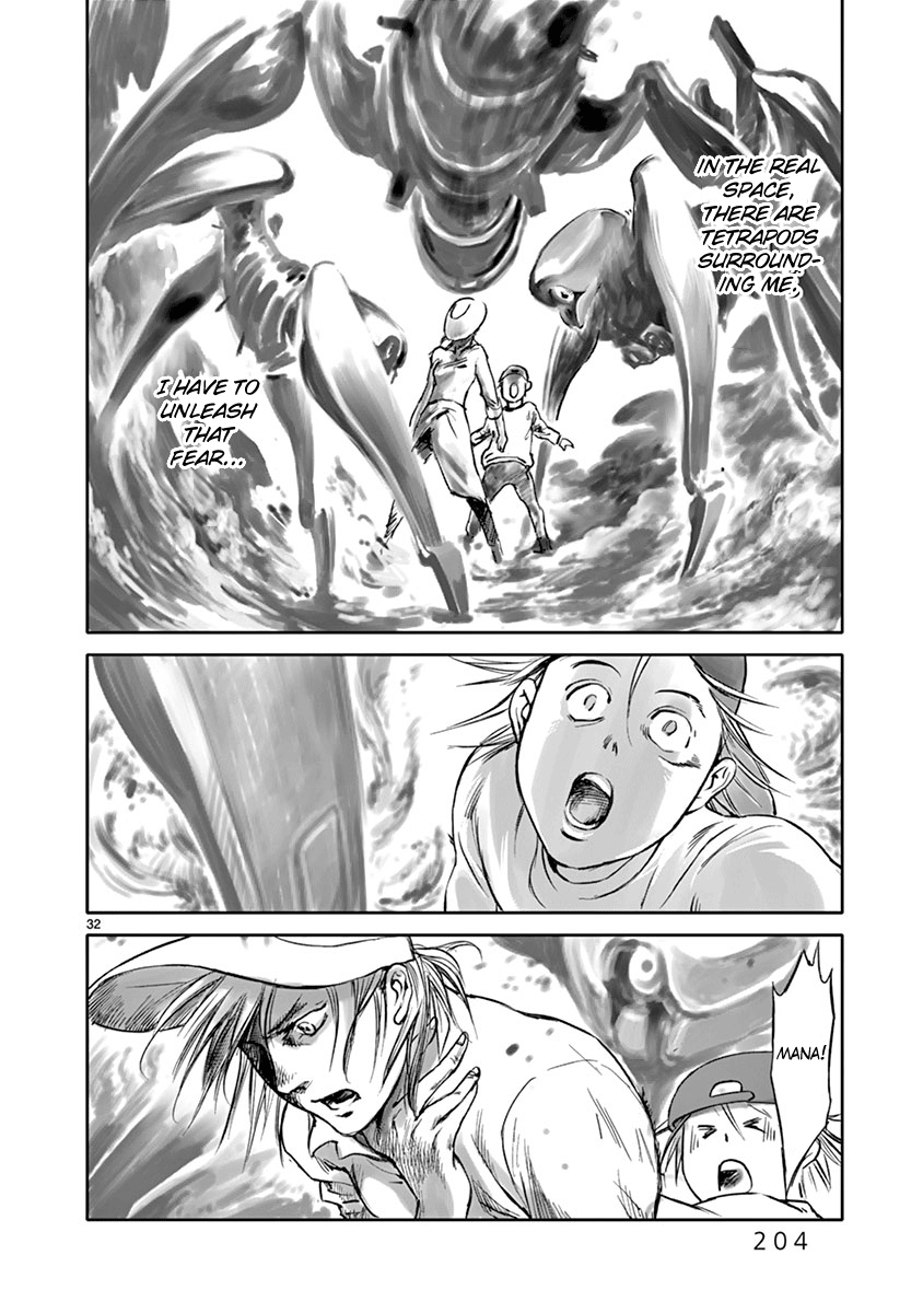 Page 32