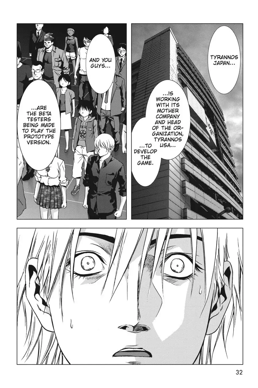 Page 33