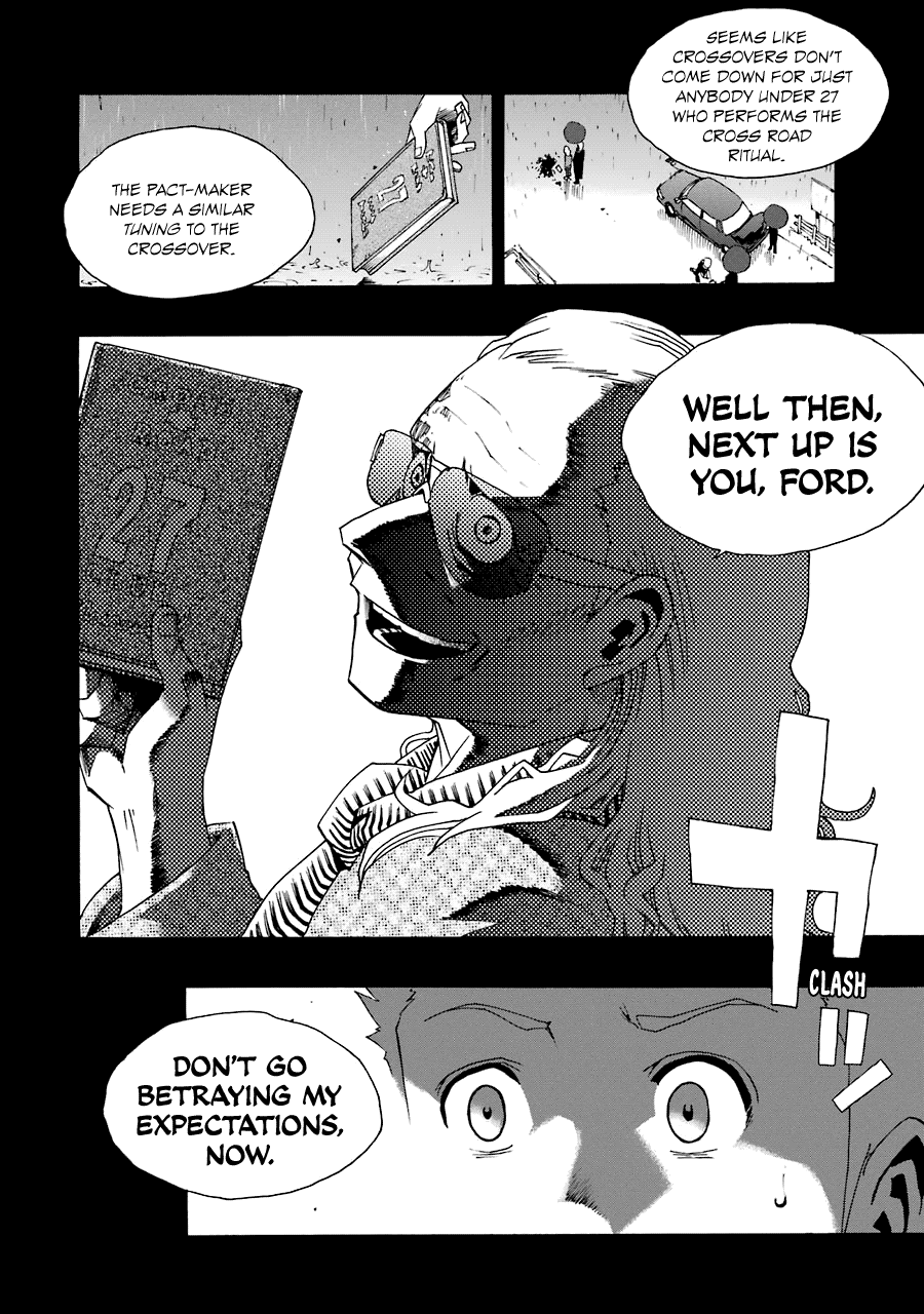 Page 33