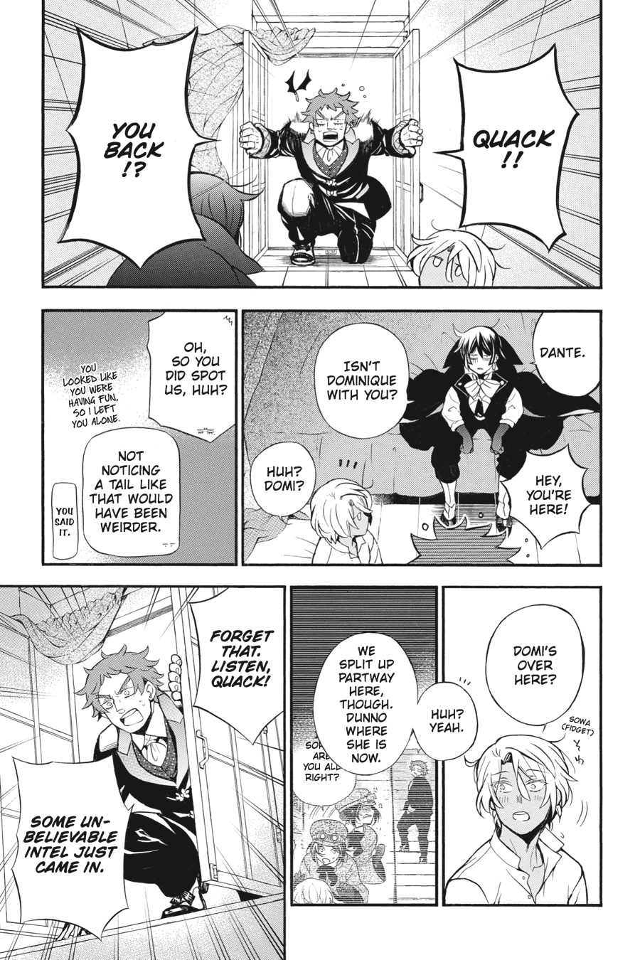 Page 33