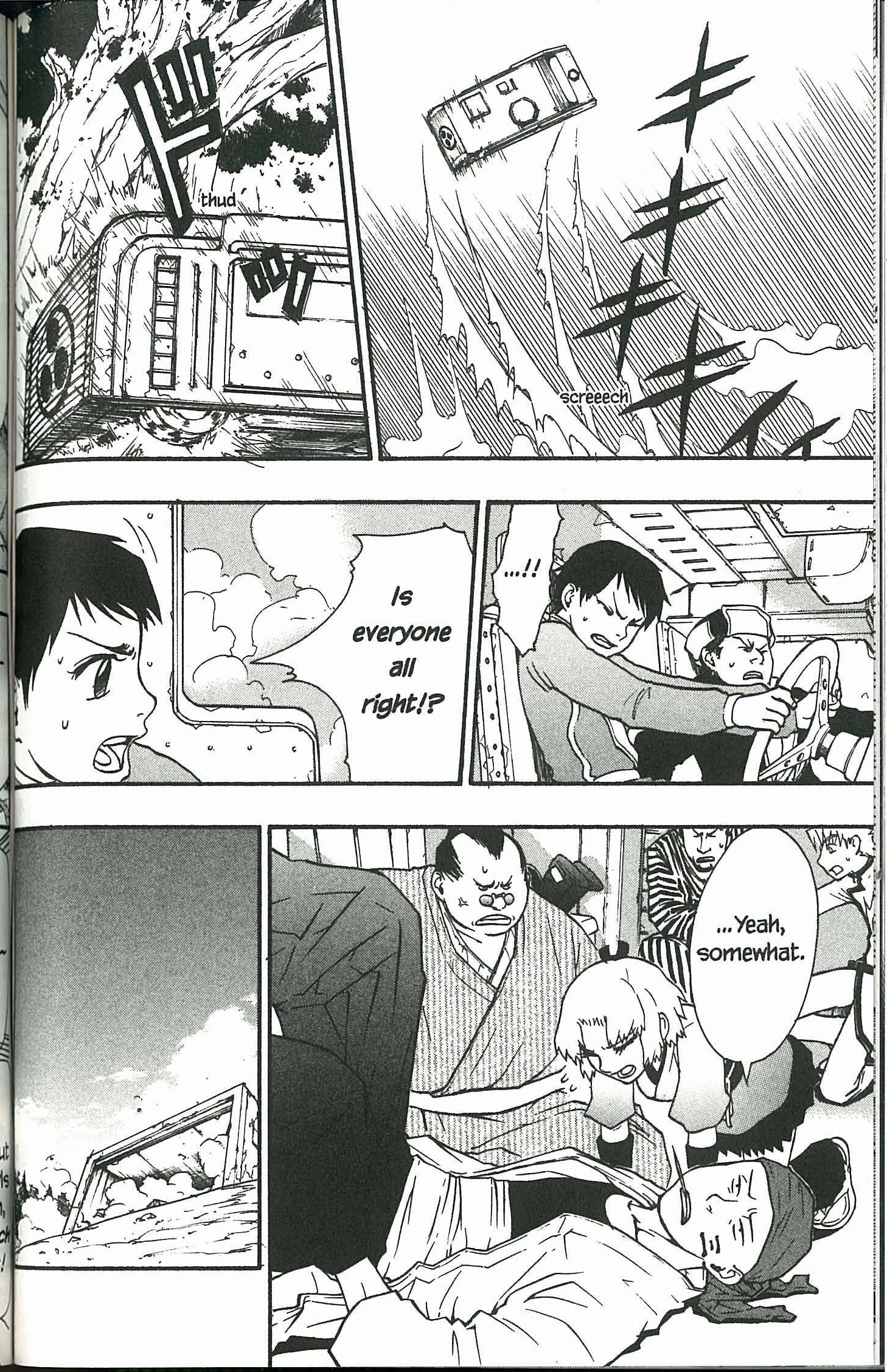 Page 32