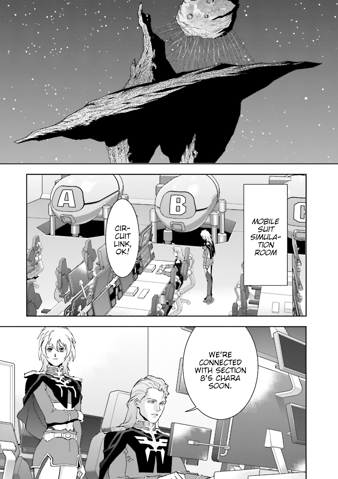 Page 33