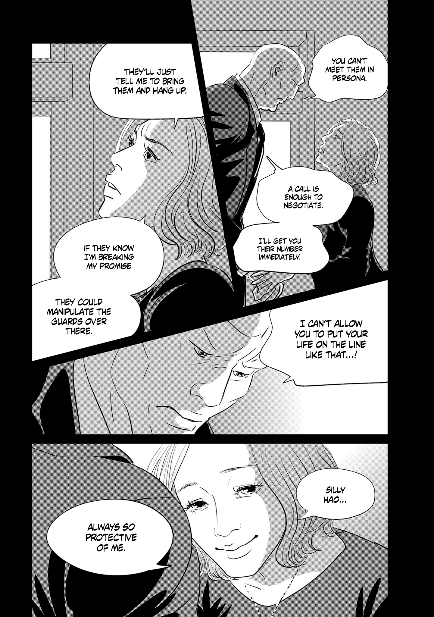 Page 33