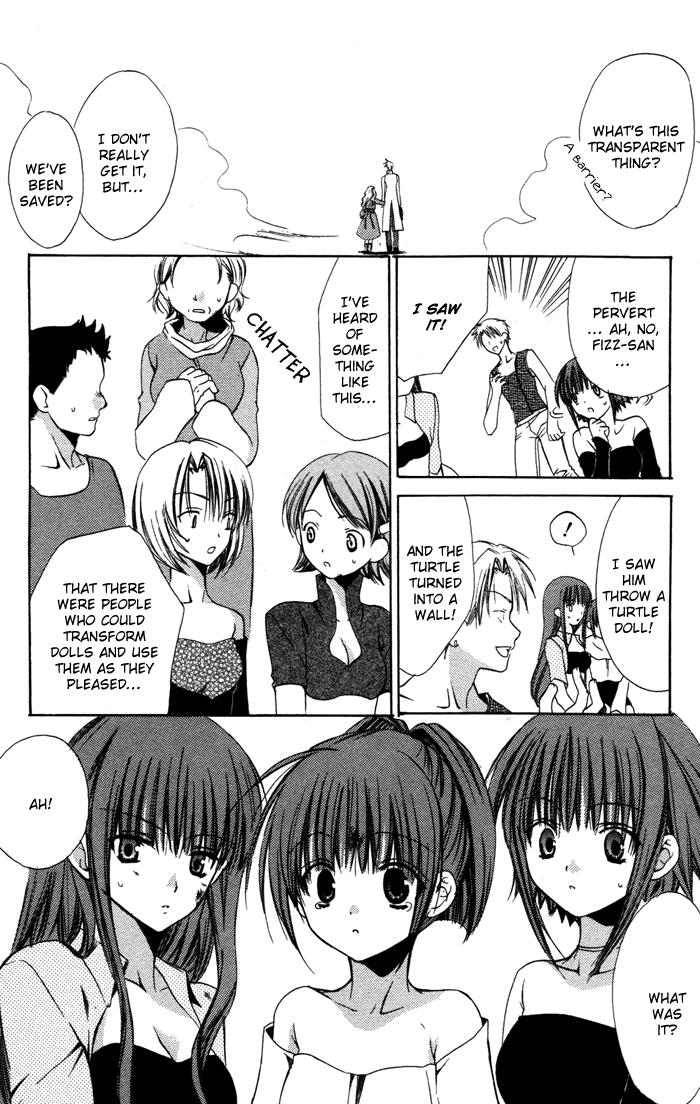 Page 32