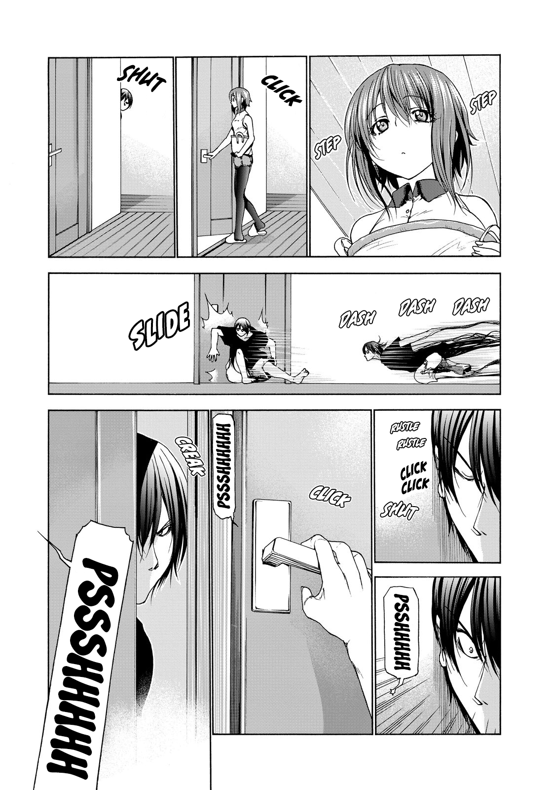 Page 32