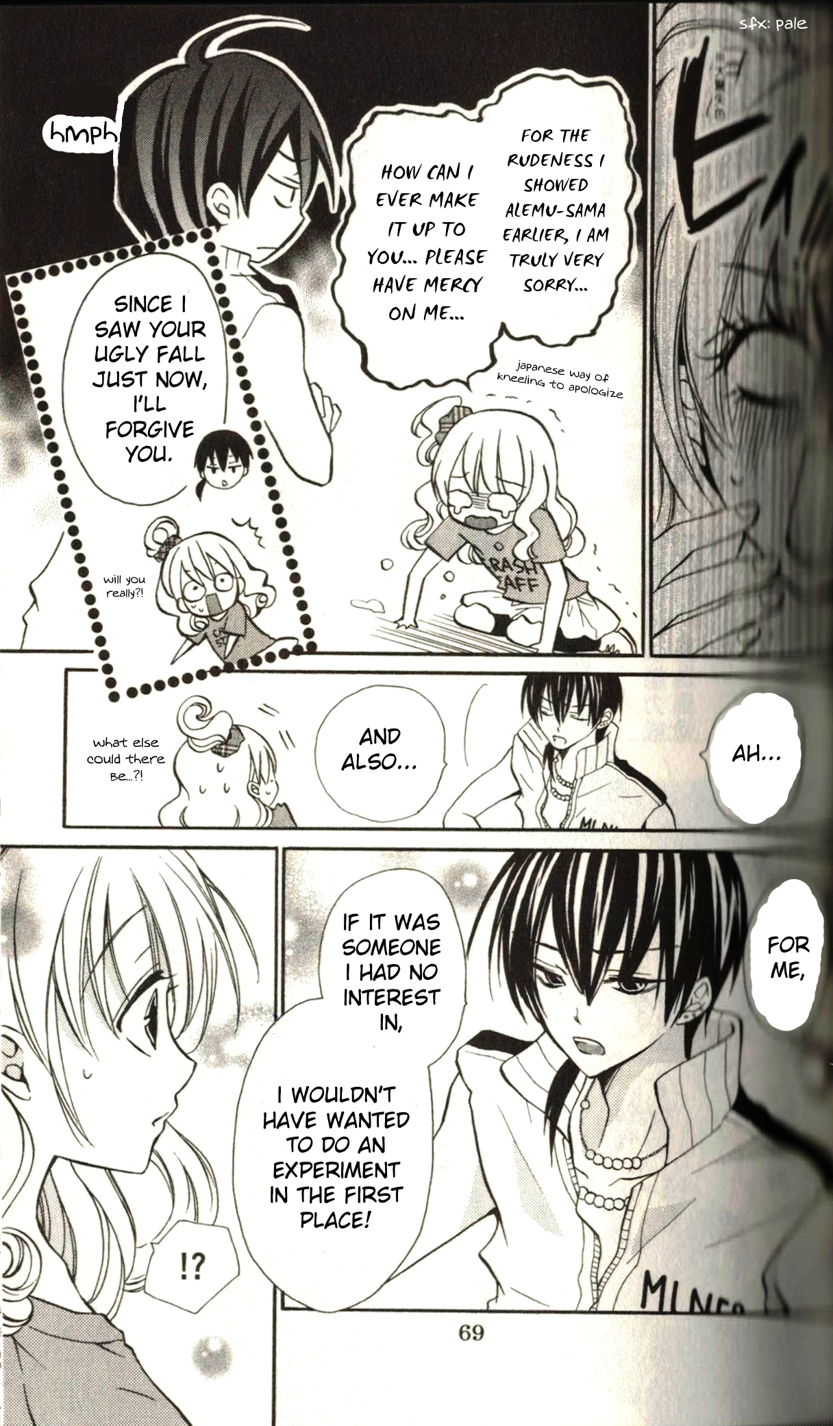 Page 33