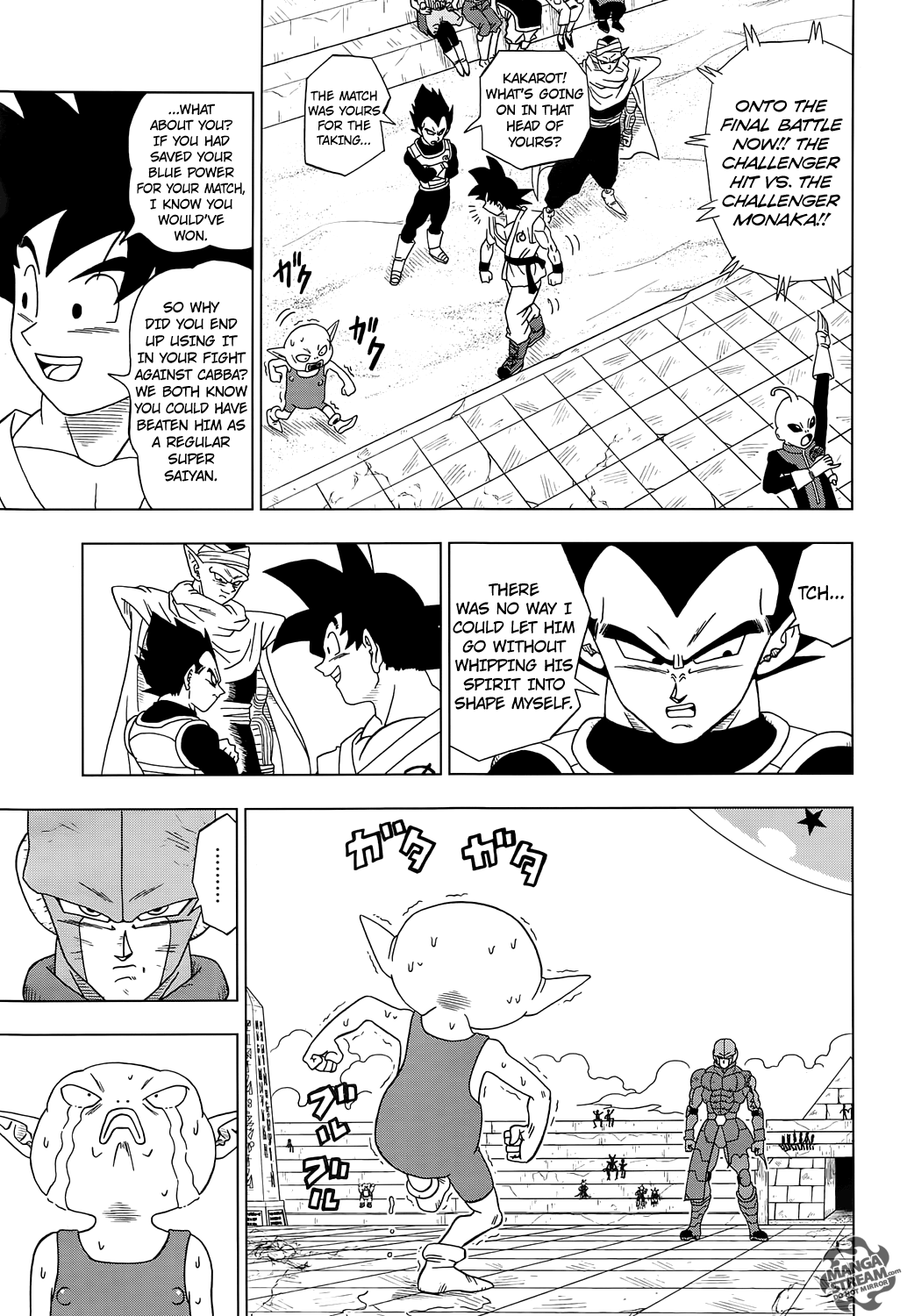 Page 33