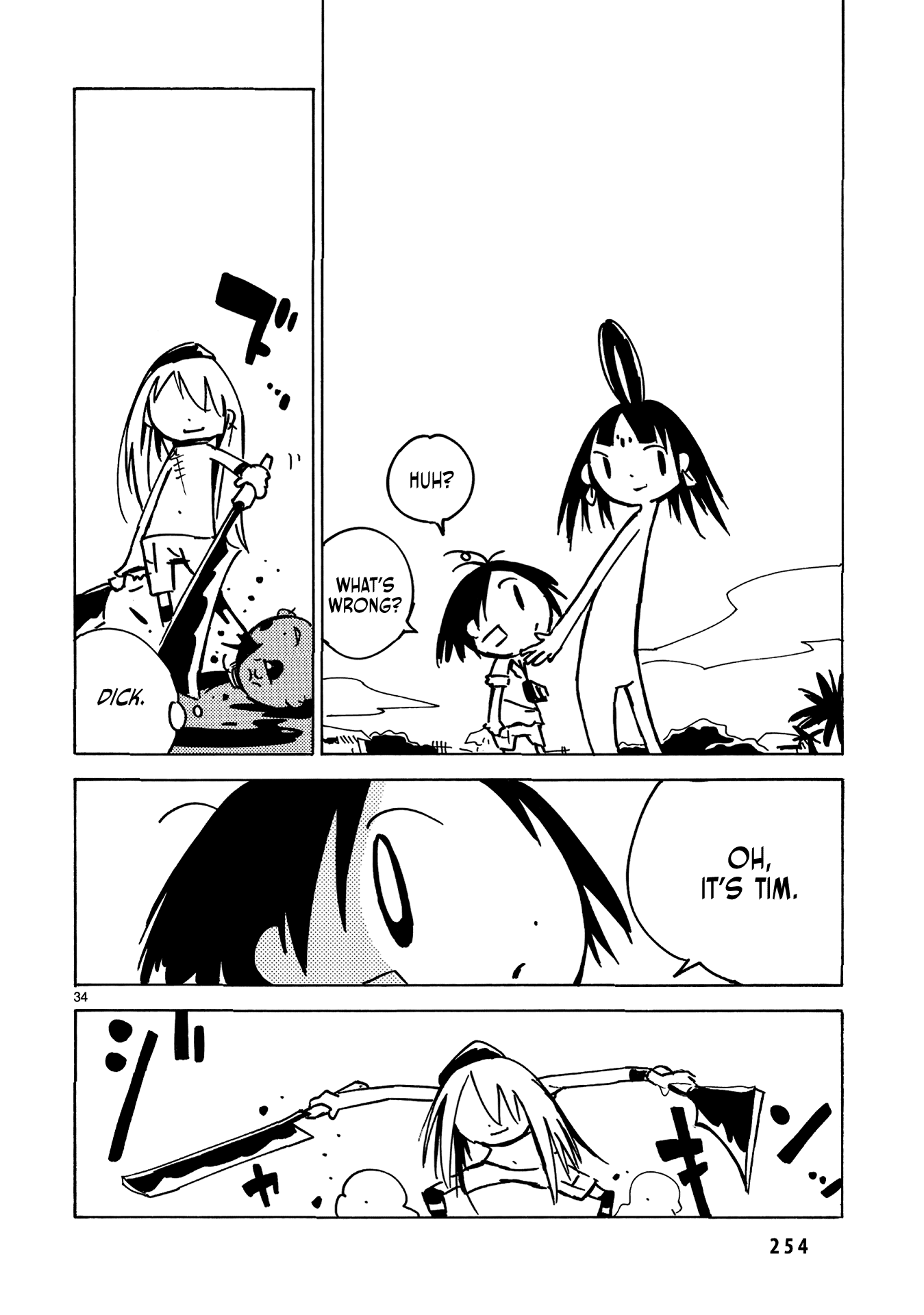 Page 33