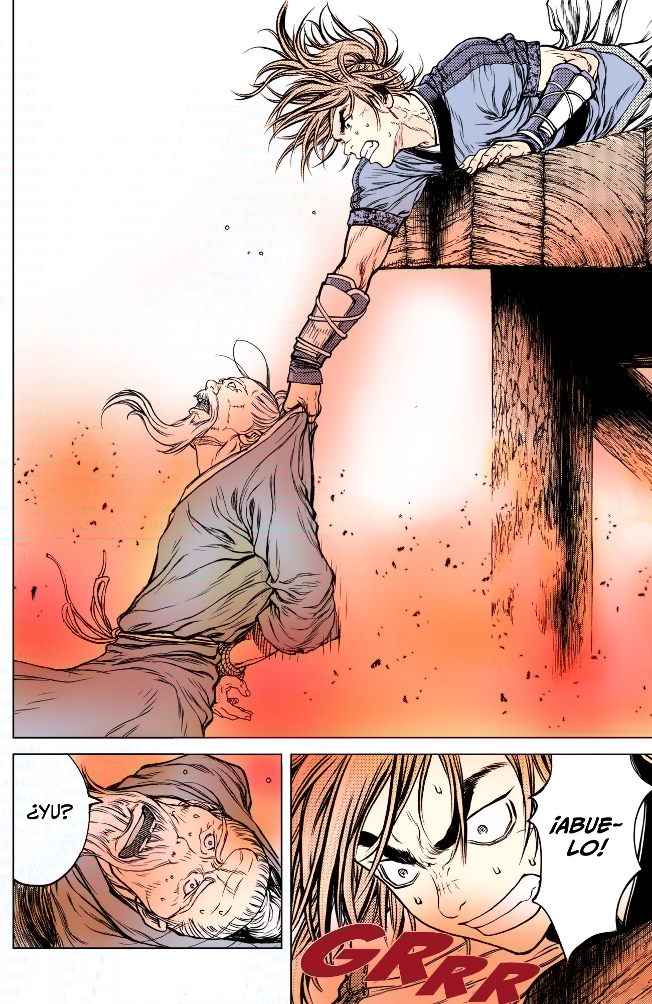 Page 32