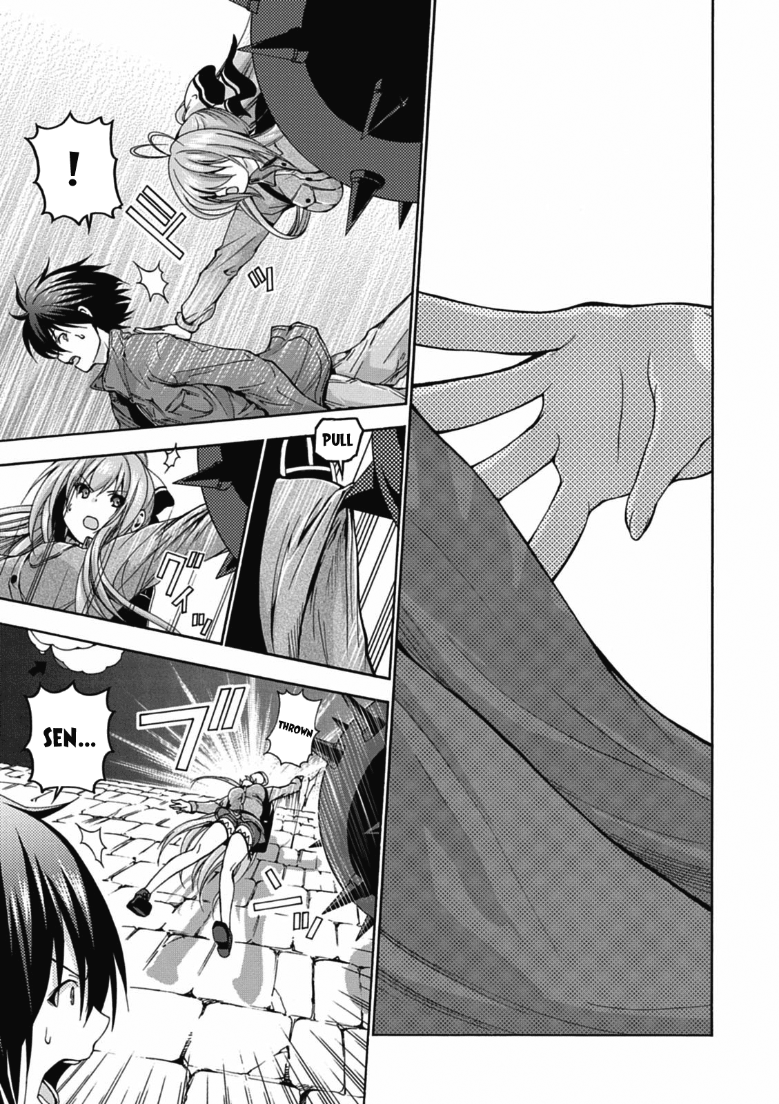 Page 32