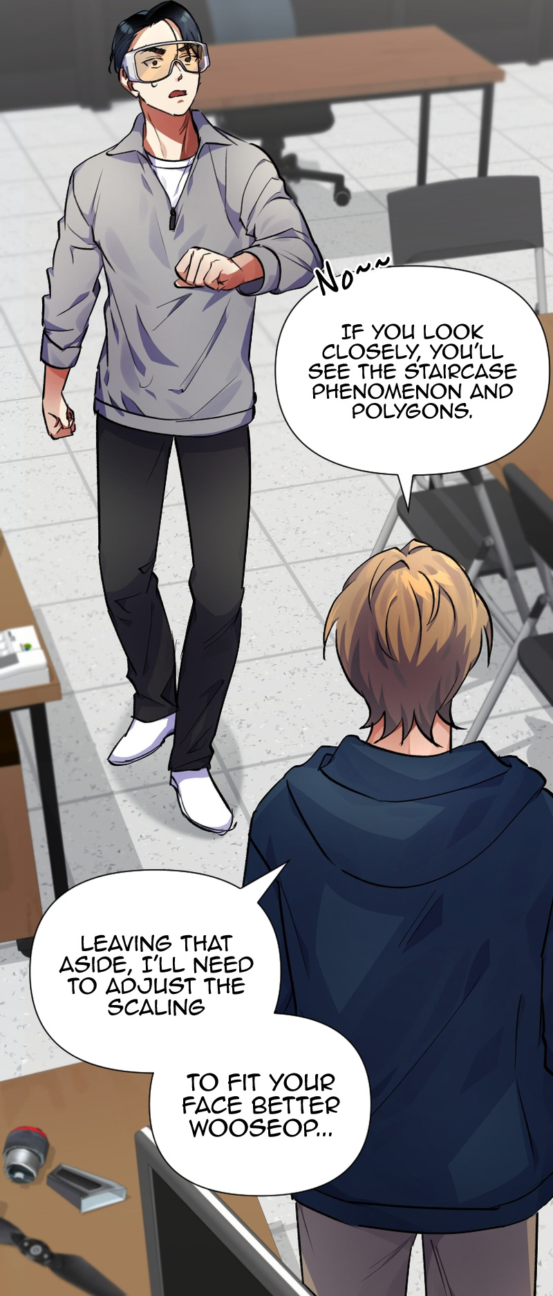 Page 33